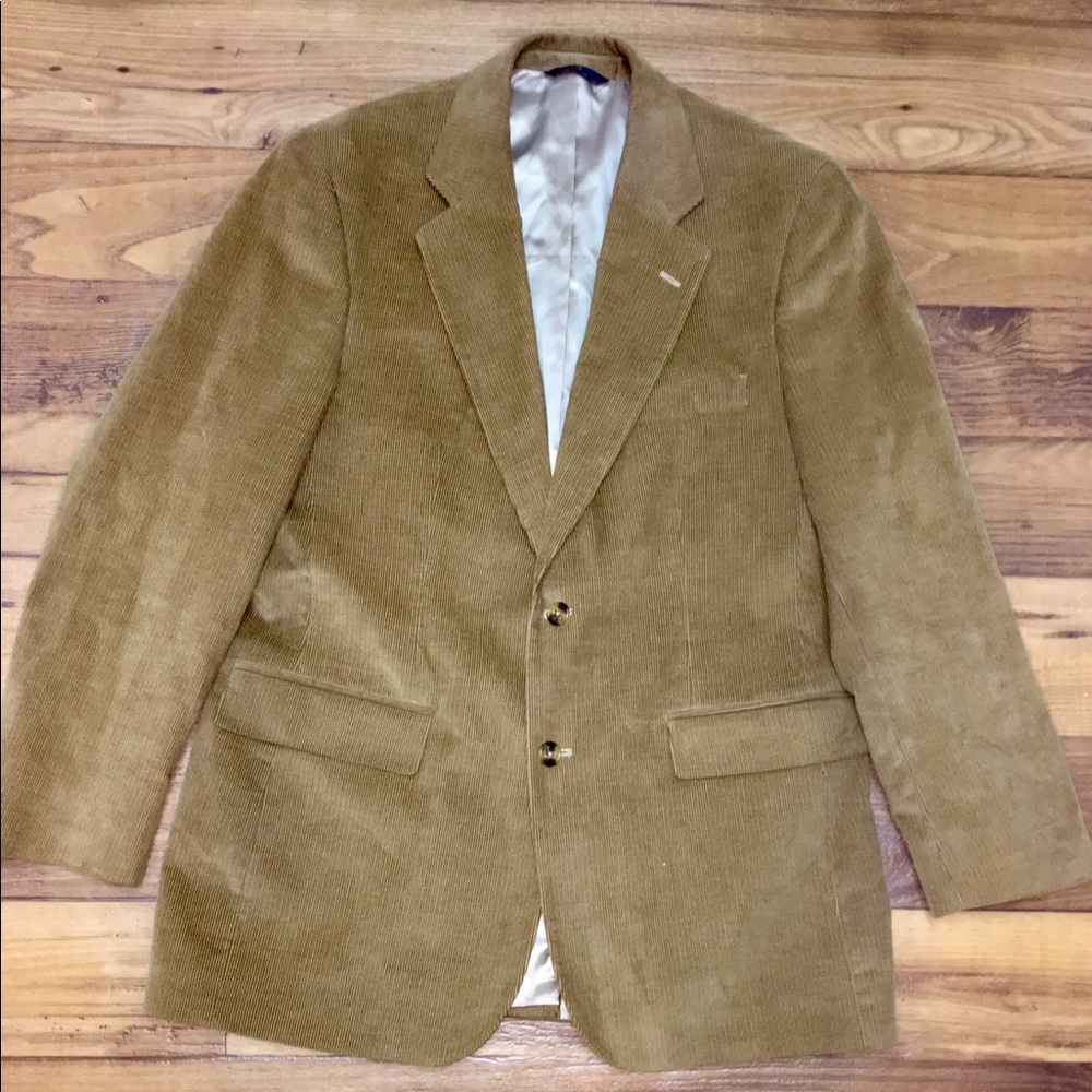Brooks Brothers 41 R